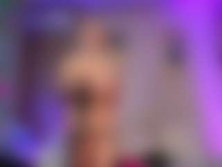 SabrinaJade's Live Sex Cam Show