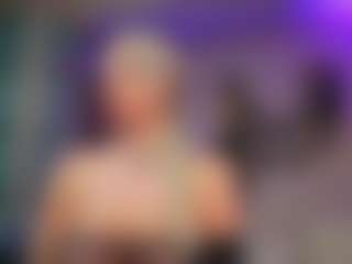 SabrinaJade's Live Sex Cam Show