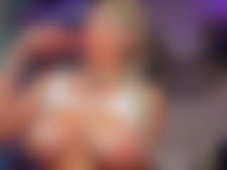 SabrinaJade's Live Sex Cam Show