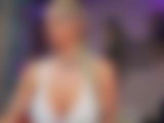 SabrinaJade's Live Sex Cam Show