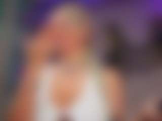 SabrinaJade's Live Sex Cam Show