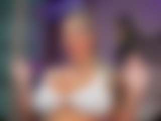SabrinaJade's Live Sex Cam Show