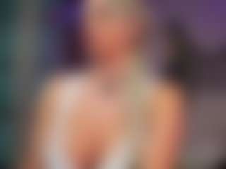 SabrinaJade's Live Sex Cam Show