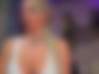 SabrinaJade's Live Sex Cam Show