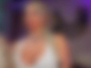 SabrinaJade's Live Sex Cam Show