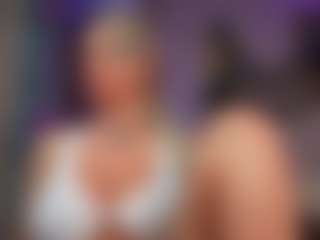 SabrinaJade's Live Sex Cam Show