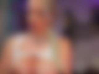 SabrinaJade's Live Sex Cam Show