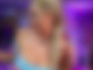 SabrinaJade's Live Sex Cam Show