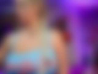 SabrinaJade's Live Sex Cam Show
