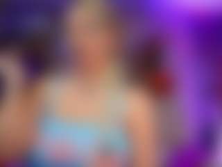 SabrinaJade's Live Sex Cam Show