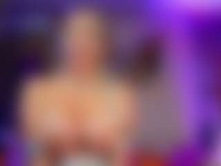 SabrinaJade's Live Sex Cam Show