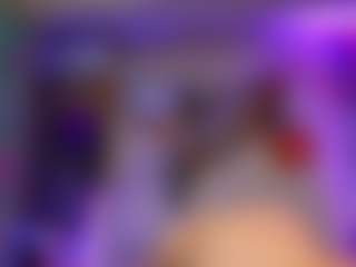 SabrinaJade's Live Sex Cam Show