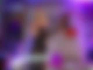 SabrinaJade's Live Sex Cam Show