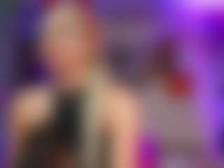 SabrinaJade's Live Sex Cam Show