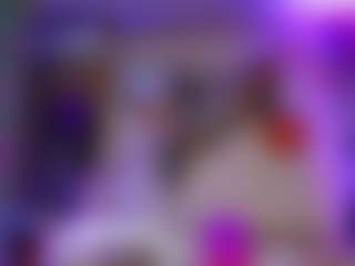 SabrinaJade's Live Sex Cam Show