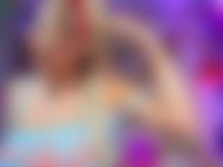 SabrinaJade's Live Sex Cam Show