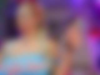 SabrinaJade's Live Sex Cam Show