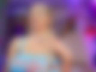 SabrinaJade's Live Sex Cam Show