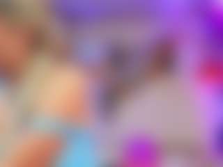 Live cam show with SabrinaJade - HD Teen (18+) on Streamer API