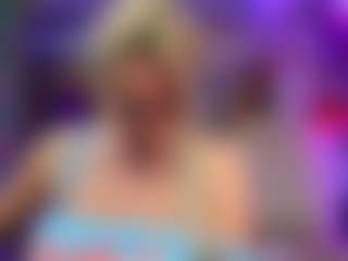 SabrinaJade's Live Sex Cam Show