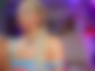SabrinaJade's Live Sex Cam Show