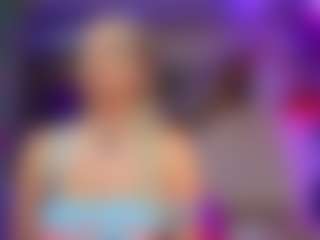 SabrinaJade's Live Sex Cam Show