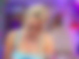 SabrinaJade's Live Sex Cam Show
