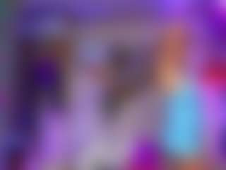 SabrinaJade's Live Sex Cam Show