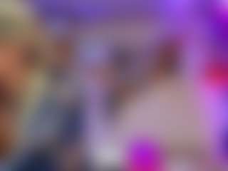 SabrinaJade's Live Sex Cam Show
