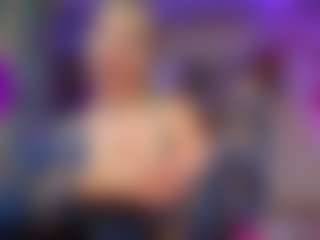 SabrinaJade's Live Sex Cam Show