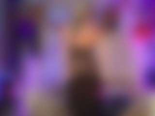 SabrinaJade's Live Sex Cam Show