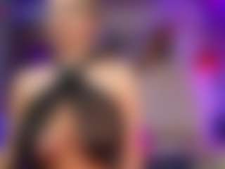 SabrinaJade's Live Sex Cam Show