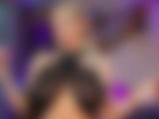 SabrinaJade's Live Sex Cam Show