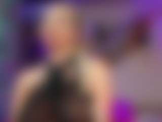 SabrinaJade's Live Sex Cam Show