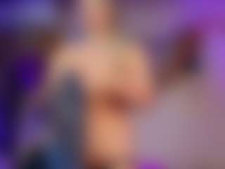 SabrinaJade's Live Sex Cam Show