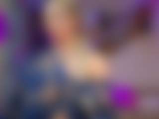 SabrinaJade's Live Sex Cam Show