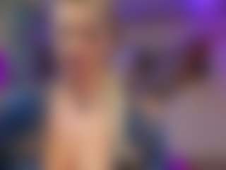 SabrinaJade's Live Sex Cam Show