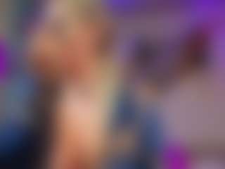 SabrinaJade's Live Sex Cam Show