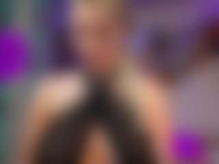 SabrinaJade's Live Sex Cam Show