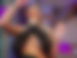 SabrinaJade's Live Sex Cam Show