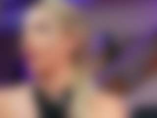 SabrinaJade's Live Sex Cam Show