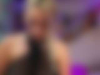 SabrinaJade's Live Sex Cam Show