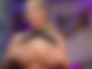 Live cam show with SabrinaJade - Indian Striptease on Camsoda | united states