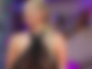 SabrinaJade's Live Sex Cam Show