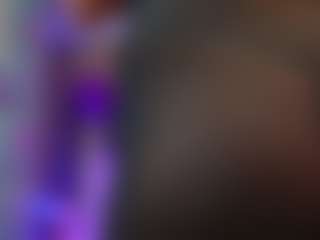 SabrinaJade's Live Sex Cam Show