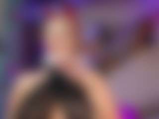 SabrinaJade's Live Sex Cam Show