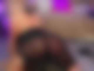 SabrinaJade's Live Sex Cam Show