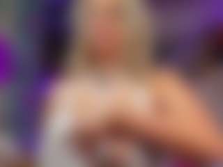 SabrinaJade's Live Sex Cam Show
