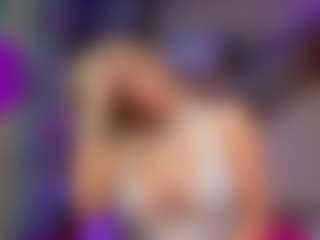 SabrinaJade's Live Sex Cam Show