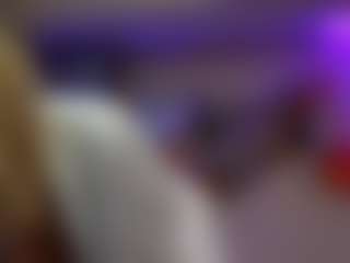 Live cam show with SabrinaJade - Spank Toys on Hubzter Live